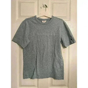 Women's size small champion top